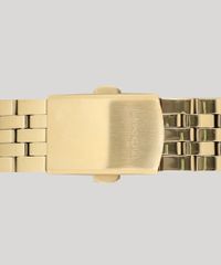 Kit-de-Relogio-Analogico-Lince-Feminino---Brinco---Colar---LRG4519L-KU76S3KX-Dourado-9203200-Dourado_4