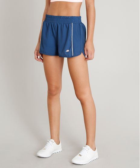 Short-Feminino-Running-Esportivo-Ace-com-Vivo-Contrastante-Azul-Petroleo-9399781-Azul_Petroleo_1