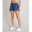 Short-Feminino-Running-Esportivo-Ace-com-Vivo-Contrastante-Azul-Petroleo-9399781-Azul_Petroleo_1