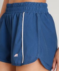 Short-Feminino-Running-Esportivo-Ace-com-Vivo-Contrastante-Azul-Petroleo-9399781-Azul_Petroleo_4