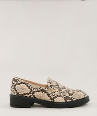 Mocassim-Feminino-Mindset-Animal-Print-Bege-9481185-Bege_1