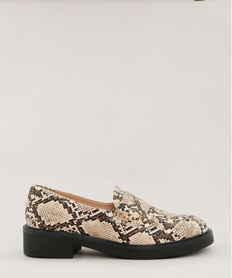 Mocassim-Feminino-Mindset-Animal-Print-Bege-9481185-Bege_1