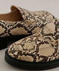 Mocassim-Feminino-Mindset-Animal-Print-Bege-9481185-Bege_2