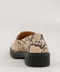 Mocassim-Feminino-Mindset-Animal-Print-Bege-9481185-Bege_3