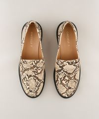 Mocassim-Feminino-Mindset-Animal-Print-Bege-9481185-Bege_4