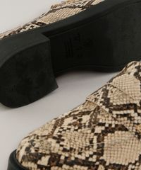 Mocassim-Feminino-Mindset-Animal-Print-Bege-9481185-Bege_5