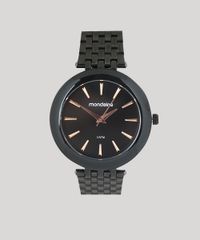 Relogio-Analogico-Mondaine-Feminino---76559LPMVPE4-Preto-9171447-Preto_1