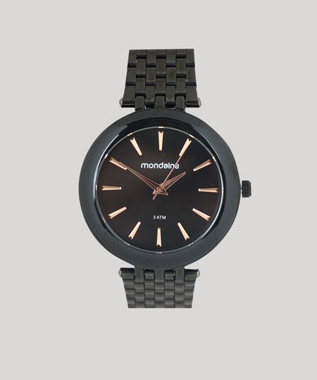 Relogio-Analogico-Mondaine-Feminino---76559LPMVPE4-Preto-9171447-Preto_1 Relogio-Analogico-Mondaine-Feminino---76559LPMVPE4-Preto-9171447-Preto_1