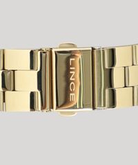 Kit-de-Relogio-Analogico-Lince-Feminino---Brinco---Colar---LRGJ074L-KD48C2KX-Dourado-9401143-Dourado_4