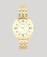 Relogio-Analogico-Condor-Feminino---CO2035MPQ4D-Dourado-9507920-Dourado_1