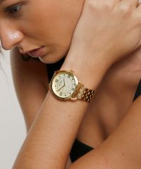 Relogio-Analogico-Condor-Feminino---CO2035MPQ4D-Dourado-9507920-Dourado_2