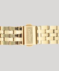 Relogio-Analogico-Condor-Feminino---CO2035MPQ4D-Dourado-9507920-Dourado_3