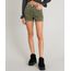 Short-de-Sarja-Feminino-Vintage-Destroyed-Verde-Militar-9470051-Verde_Militar_1
