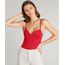 Body-Feminino-com-Bojo-Alcas-Finas-Decote-V-Protecao-UV50--Vermelho-9342377-Vermelho_1