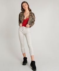 Body-Feminino-com-Bojo-Alcas-Finas-Decote-V-Protecao-UV50--Vermelho-9342377-Vermelho_3