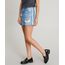 Saia-Jeans-Feminina-Destroyed-com-Faixa-Lateral-Azul-Claro-9463406-Azul_Claro_1