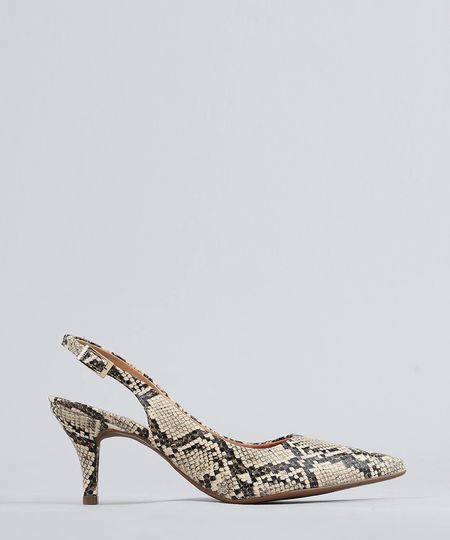 Scarpin-Feminino-Vizzano-Estampado-Animal-Print-Bege-9472318-Bege_1 Scarpin-Feminino-Vizzano-Estampado-Animal-Print-Bege-9472318-Bege_1