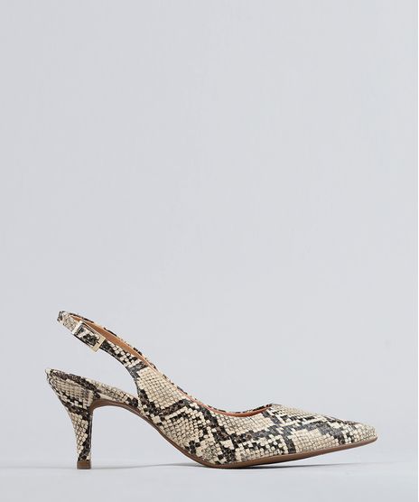 Scarpin-Feminino-Vizzano-Estampado-Animal-Print-Bege-9472318-Bege_1