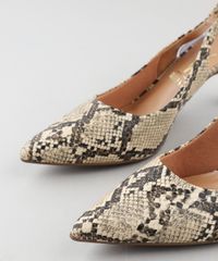 Scarpin-Feminino-Vizzano-Estampado-Animal-Print-Bege-9472318-Bege_2