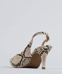 Scarpin-Feminino-Vizzano-Estampado-Animal-Print-Bege-9472318-Bege_3