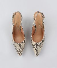 Scarpin-Feminino-Vizzano-Estampado-Animal-Print-Bege-9472318-Bege_4