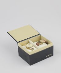 Kit-de-Relogio-Analogico-Lince-Feminino---Pulseira---LRG4459L-KT77C2KX-Dourado-9202118-Dourado_1