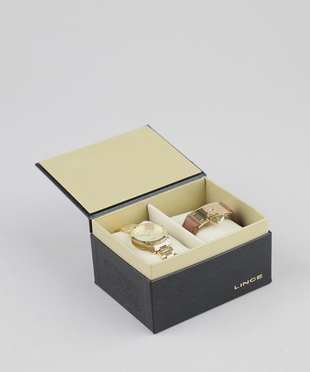 Kit-de-Relogio-Analogico-Lince-Feminino---Pulseira---LRG4459L-KT77C2KX-Dourado-9202118-Dourado_1 Kit-de-Relogio-Analogico-Lince-Feminino---Pulseira---LRG4459L-KT77C2KX-Dourado-9202118-Dourado_1