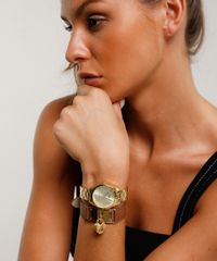 Kit-de-Relogio-Analogico-Lince-Feminino---Pulseira---LRG4459L-KT77C2KX-Dourado-9202118-Dourado_2