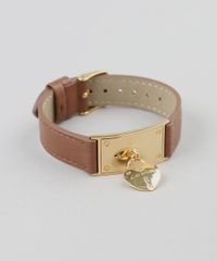 Kit-de-Relogio-Analogico-Lince-Feminino---Pulseira---LRG4459L-KT77C2KX-Dourado-9202118-Dourado_4