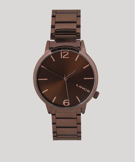 Relogio-Analogico-Lince-Feminino---LRBJ043L-N2NX-Marrom-9202137-Marrom_1
