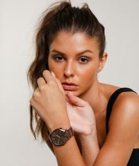 Relogio-Analogico-Lince-Feminino---LRBJ043L-N2NX-Marrom-9202137-Marrom_2