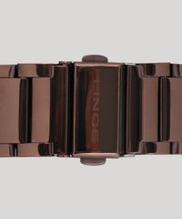 Relogio-Analogico-Lince-Feminino---LRBJ043L-N2NX-Marrom-9202137-Marrom_3