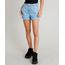 Short-Jeans-Feminino-Mom-com-Martingale-Azul-Claro-9463405-Azul_Claro_1