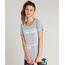 Blusa-Feminina-Esportiva-Ace--Run-Your-Life--Manga-Curta-Decote-Redondo-Cinza-Mescla-9473431-Cinza_Mescla_1