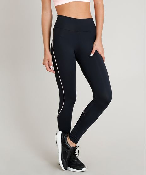 Calca-Legging-Feminina-Esportiva-Ace-com-Vivo-Contrastante-Preta-9400120-Preto_1
