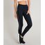 Calca-Legging-Feminina-Esportiva-Ace-com-Vivo-Contrastante-Preta-9400120-Preto_1