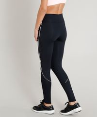 Calca-Legging-Feminina-Esportiva-Ace-com-Vivo-Contrastante-Preta-9400120-Preto_2