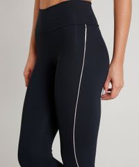 Calca-Legging-Feminina-Esportiva-Ace-com-Vivo-Contrastante-Preta-9400120-Preto_4