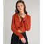 Blusa-Feminina-Cropped-com-No-Manga-Longa-Decote-V-Cobre-9448312-Cobre_1
