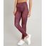 Calca-Legging-Feminina-Esportiva-Ace-Estampada-com-Protecao-UV50--Vinho-9440960-Vinho_1
