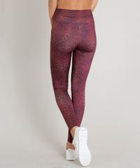 Calca-Legging-Feminina-Esportiva-Ace-Estampada-com-Protecao-UV50--Vinho-9440960-Vinho_2