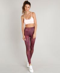 Calca-Legging-Feminina-Esportiva-Ace-Estampada-com-Protecao-UV50--Vinho-9440960-Vinho_3