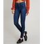 Calca-Jeans-Feminina-Sawary-Super-Skinny-Push-Up-Azul-Escuro-9446784-Azul_Escuro_1