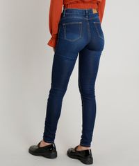 Calca-Jeans-Feminina-Sawary-Super-Skinny-Push-Up-Azul-Escuro-9446784-Azul_Escuro_2