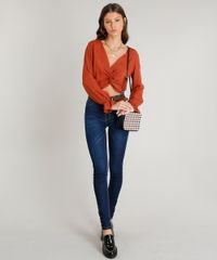 Calca-Jeans-Feminina-Sawary-Super-Skinny-Push-Up-Azul-Escuro-9446784-Azul_Escuro_3