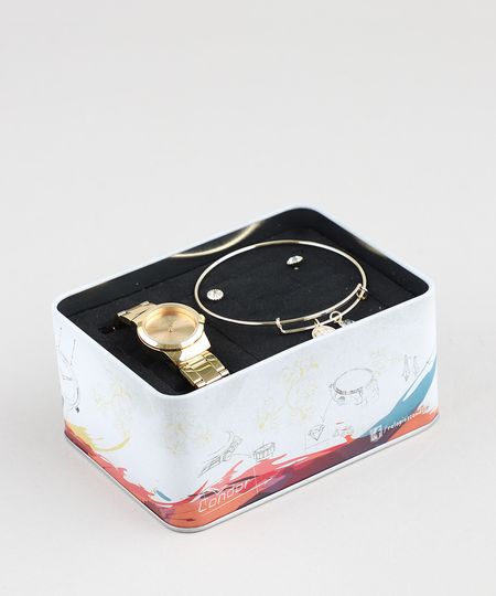 Kit-de-Relogio-Analogico-Condor-Feminino---Brinco---Pulseira---CO2035KYUK4M-Dourado-9507899-Dourado_1 Kit-de-Relogio-Analogico-Condor-Feminino---Brinco---Pulseira---CO2035KYUK4M-Dourado-9507899-Dourado_1