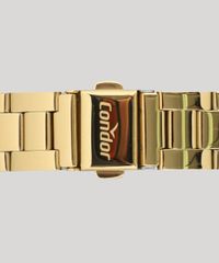 Kit-de-Relogio-Analogico-Condor-Feminino---Brinco---Pulseira---CO2035KYUK4M-Dourado-9507899-Dourado_4 Kit-de-Relogio-Analogico-Condor-Feminino---Brinco---Pulseira---CO2035KYUK4M-Dourado-9507899-Dourado_4