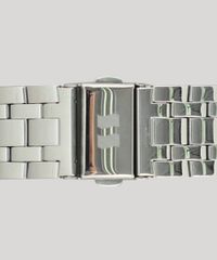 Kit-de-Relogio-Analogico-Seculus-Feminino---Brinco---Colar---77007L0SVNA2KA-Prateado-9507493-Prateado_4