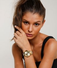 Relogio-Analogico-Condor-Feminino---CO6P29IU4D-Dourado-9507912-Dourado_2