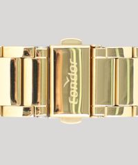 Relogio-Analogico-Condor-Feminino---CO6P29IU4D-Dourado-9507912-Dourado_3